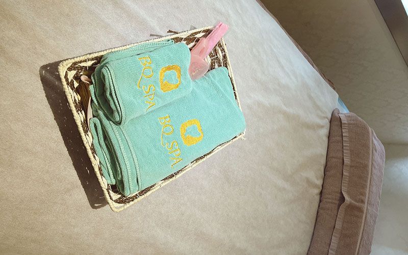 日常媽媽享女王般待遇美麗~水腫、疲倦OUT首選