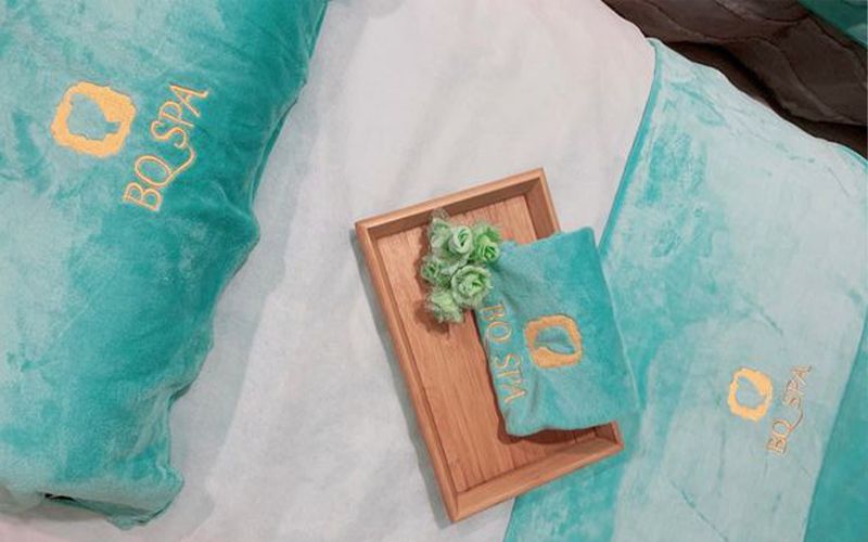 新手媽媽！！女人要更適時的犒賞自己