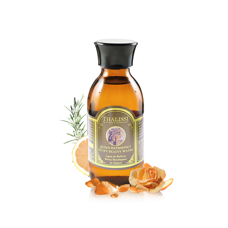 埃及豔后魔力水