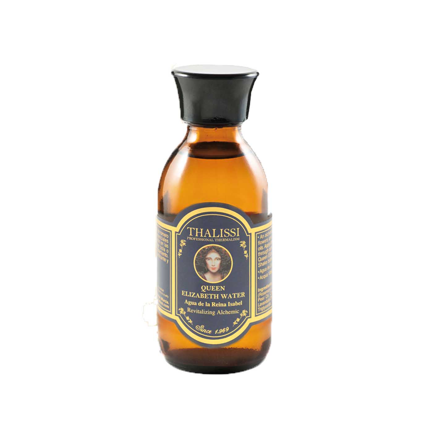 G5震動解脂課程